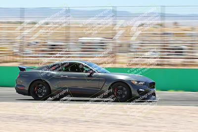 media/May-07-2022-Cobra Owners Club of America (Sat) [[e681d2ddb7]]/Blue/Session 2 (Turn 1 and Front Straight)/